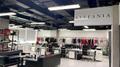 Продам офис 223 кв.м. в современном бизнес-центре