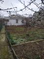 Продам дом, г. Севастополь, ул.пер. Макаренко