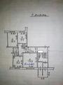 3 комн. квартира Абаканская 70 (Минусинск)