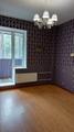 Продаётся 2-комн. квартира, 78 м² кухня 20. этаж 3 из 19