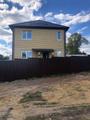 Продаётся новый дом, 2022 года постройки, в г. Яхрома