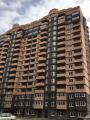 Продам нежило помещение под любой вид деятельности