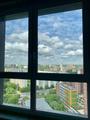 Продам 2-комнатную квартиру - Кутузовград