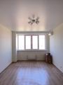 Продаётся отличная и доступная 1-комн. квартира с ремонтом, 37 м²
