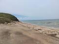 Земельный участок Крым, Калиновка 4*6,3 сотки рядом с морем