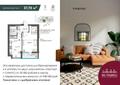 Продажа квартир комфорт-класса на ЮБК, г. Судак, ЖК Мадера