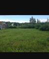 Продаю садовый участок в Московской обл., пос. Шатурторф