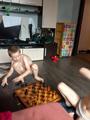 Квартира 2 комнаты